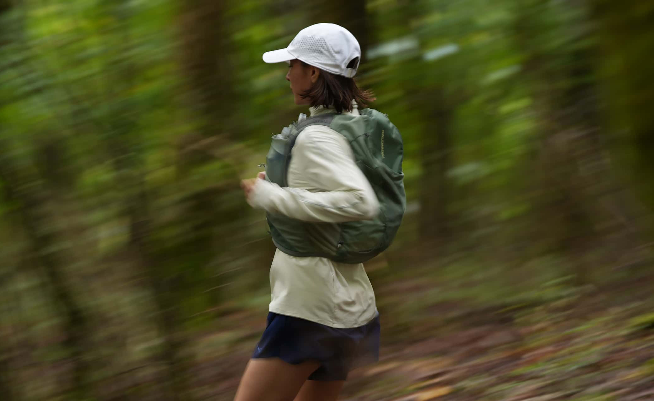 Улучшенное распознавание и отслеживание объектов