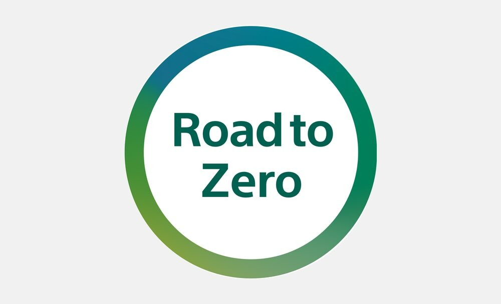 Переработанные материалы в камерах и цифровых изделиях для камер