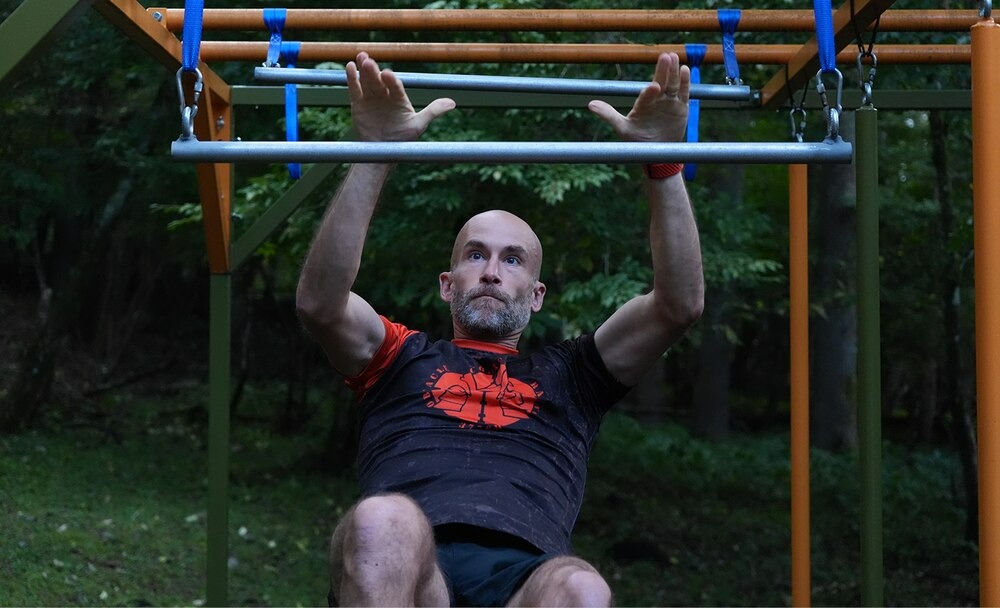 Раскройте потенциал новейших камер серии α