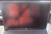 Фото із відгука
