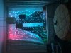 Фото із відгука