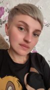 Фото із відгука