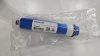 Фото із відгука