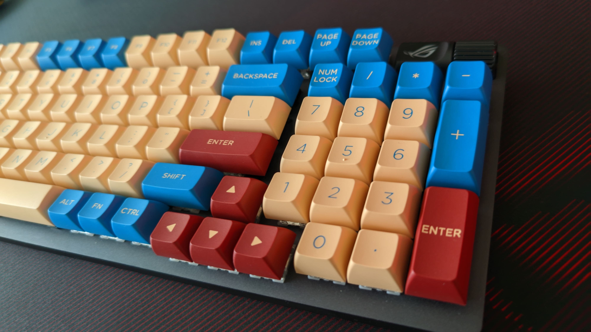 AKKO ᐉ Офіційний магазин AKKO в Україні | MOYO