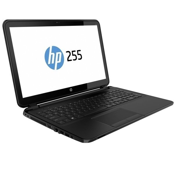  Ноутбук HP 255 G3 (L8B46ES) фото