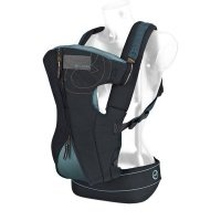 Рюкзак-кенгуру CYBEX 2.Go Moonlight (511303003)