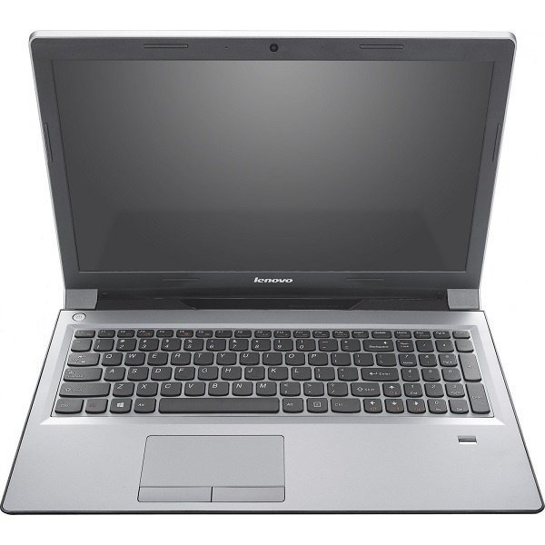 Ноутбук LENOVO IdeaPad M5400A (59426062) фото 