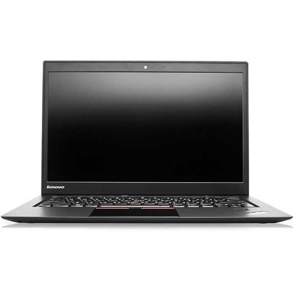 Ноутбук LENOVO ThinkPad X1 Carbon (20BSS01G00) фото 1