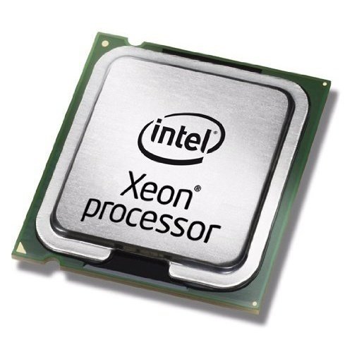  Процесор серверний Intel Xeon E5-2620V3 2.4GHz Box (BX80644E52620V3) фото
