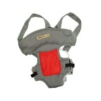 Рюкзак-кенгуру Geoby BD02-HH (3828)