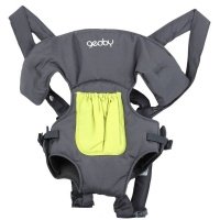Рюкзак-кенгуру Geoby BD02-G196 (7277)