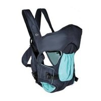 Рюкзак-кенгуру Geoby BD02-G346 (7278)