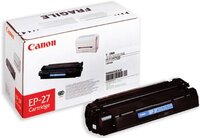Картридж лазерный Canon EP-27 (8489A002)