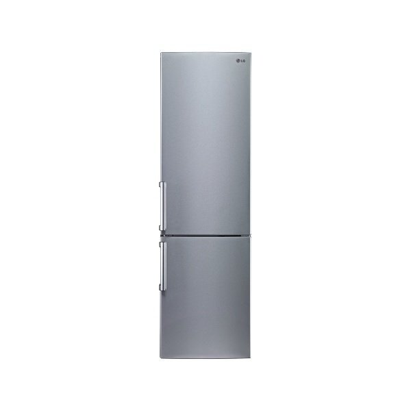 Холодильник LG GW-B509BSCZ (GW-B509BSCZ) фото 