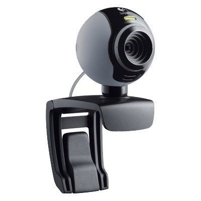  Веб-камера Logitech C250 фото