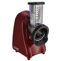 Мультирізка Russell Hobbs 22280-56 Desire