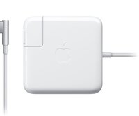 Блок питания Apple MagSafe Power Adapter 60W (MacBook Pro 13") (MC461Z/A)