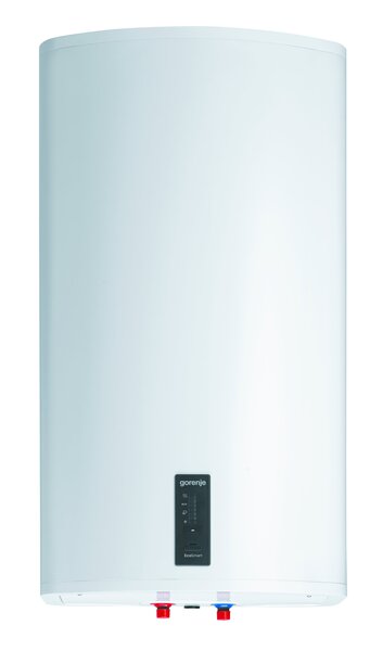

Бойлер Gorenje FTG80SMV9