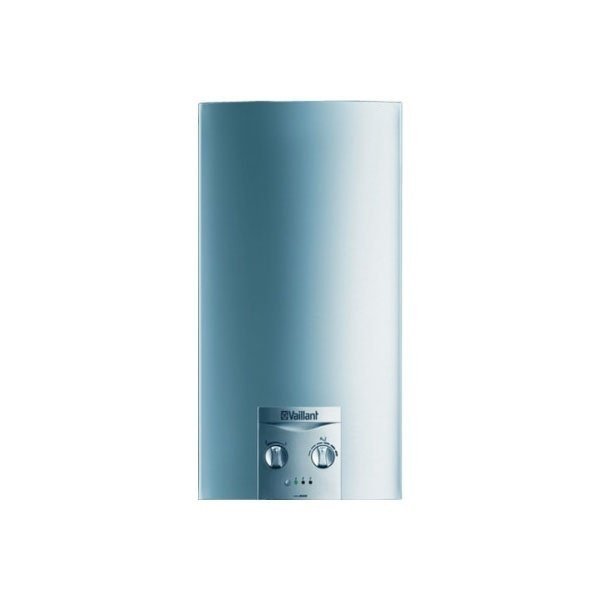 Газовый проточный водонагреватель Vaillant MAG OE 14-0/0 RXZ H фото 