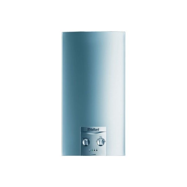 Газовый проточный водонагреватель Vaillant MAG OE 14-0/0 RXZ H фото 1