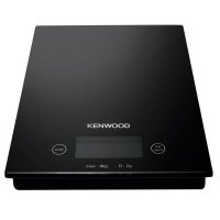 Весы Kenwood DS400