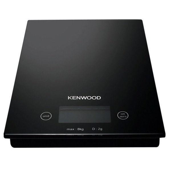 

Весы Kenwood DS400