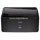 Принтер лазерный Canon i-SENSYS LBP3010 Black (2611B004)