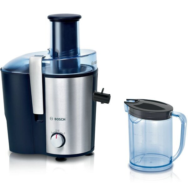 

Соковыжималка Bosch MES3500