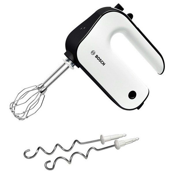 

Миксер Bosch MFQ4020