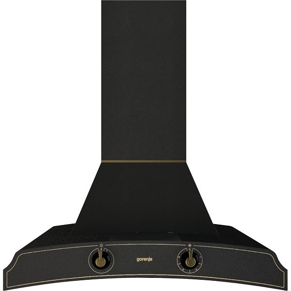 

Вытяжка Gorenje DK 63 MCLB