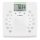 Весы напольные электронные Bosch PPW2360