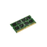 Оперативна пам'ять (НБ) 1Гб TRANSCEND DDR3 1333 2Гб, Retail (TS256MSK64V3U)