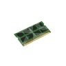 Память для ноутбука Transcend DDR3 1333 2Gb Retail (TS256MSK64V3U)
