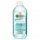 Мицеллярная вода Garnier Skin Naturals Чистая Кожа для чувствительной, комбинированной и жирной кожи 400мл