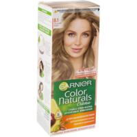 Фарба для волосся Garnier Color Naturals 8.1 Піщаний берег