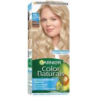Фарба для волосся Garnier Color Naturals 111 Платиновий блондин