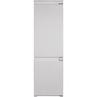 Вбудований холодильник Whirlpool ART6711/A++SF