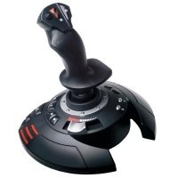 Джойстик Thrustmaster T.Flight Stick X (2960694)