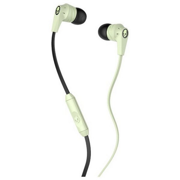 ᐉ НАУШНИКИ Skullcandy – купить наушники скулкенди в Киеве и Украине ...