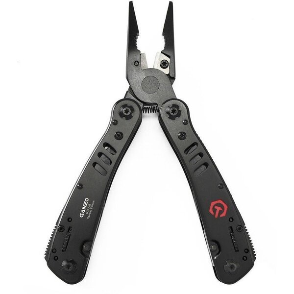 

Мультитул Multi Tool Ganzo G302-В