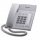 Телефон шнуровой Panasonic KX-TS2382UAW White