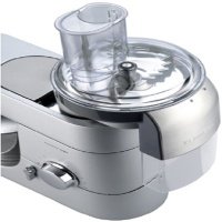 Насадка для комбайну Kenwood AT340