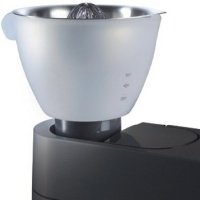 Насадка к комбайну KENWOOD AT312 соковыжималка