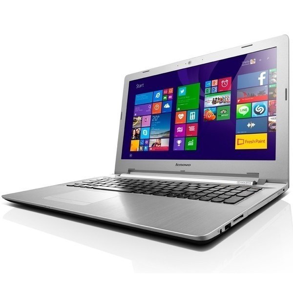  Ноутбук LENOVO IdeaPad Z51-70 (80K6008FUA) фото