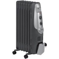 Обогрівач масляний AFTRON AFOR1150F