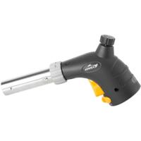 Газовый резак Kovea Hestia-М (KT-2603M)