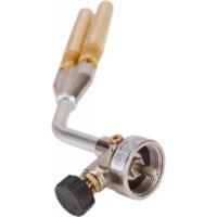 Газовый резак Kovea Propan Twin Brazing (KT-2910)