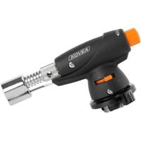 Газовый резак Kovea Micro (KT-2301)
