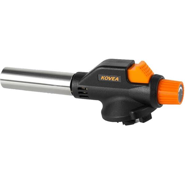 

Газовый резак Kovea Phoenix (KT-2709-H)