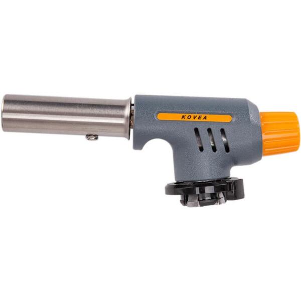 

Газовый резак Kovea Multi Purpose Torch (TKT-9607)